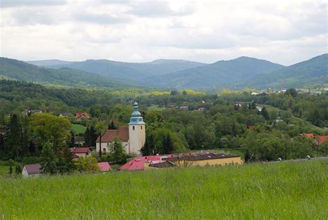 górki wielkie pogoda na 10 dni|Pogoda Górki Wielkie